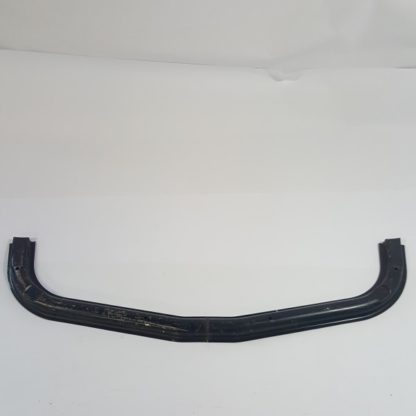 Heckträger Bodengruppe Trabant 601