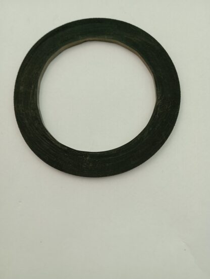 Tankdeckeldichtung für Trabant 500 / 600 / 601 – Bild 2