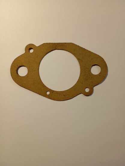 Drosselklappendichtung BVF40F1-11 / BVF40F2-11 für Wartburg 353 / Barkas B1000