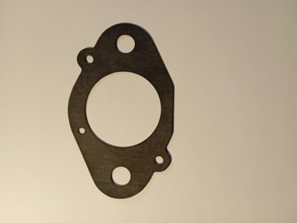 Drosselklappendichtung BVF40F1-11 / BVF40F2-11 für Wartburg 353 / Barkas B1000