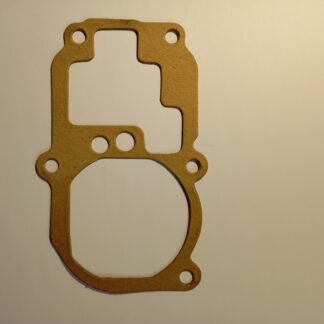 Schwimmergehäusedichtung BVF40F1-11 / BVF40F2-11 - Vergaser W 353